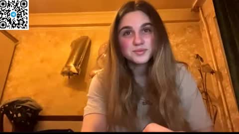 ELA online show from 4, 4, 2026