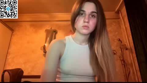 ELA online show from 22, 5, 2026