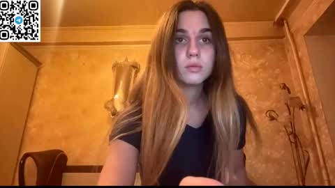 ELA online show from 30, 5, 2026