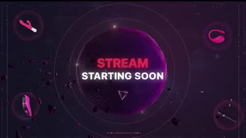 Snapshot of lovelyspacee chatting on 11, 9, 2025 Anna online show from 11, 9, 2025