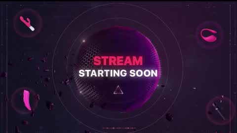 Snapshot of lovelyspacee chatting on 6, 10, 2025 Anna online show from 6, 10, 2025