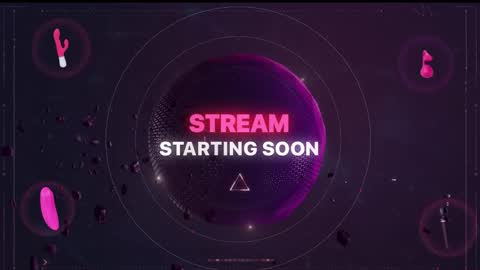 Snapshot of lovelyspacee chatting on 7, 10, 2025 Anna online show from 7, 10, 2025