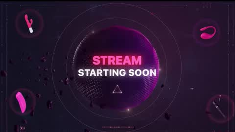 Snapshot of lovelyspacee chatting on 11, 10, 2025 Anna online show from 11, 10, 2025