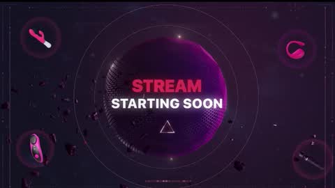 Snapshot of lovelyspacee chatting on 16, 10, 2025 Anna online show from 16, 10, 2025