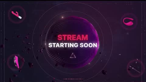 Snapshot of lovelyspacee chatting on 17, 10, 2025 Anna online show from 17, 10, 2025