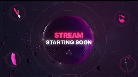 Snapshot of lovelyspacee chatting on 22, 10, 2025 Anna online show from 22, 10, 2025