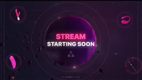 Snapshot of lovelyspacee chatting on 29, 10, 2025 Anna online show from 29, 10, 2025