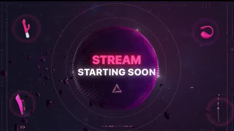 Anna online show from 2, 11, 2025