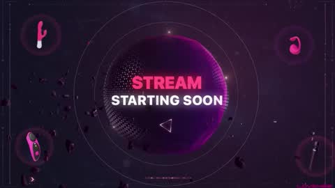 Anna online show from 3, 3, 2026