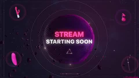 Anna online show from 5, 4, 2026