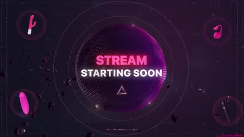 Anna online show from 15, 5, 2026