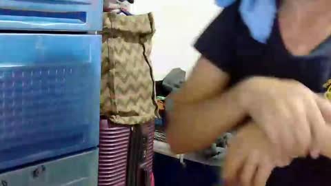 eunice online show from 24, 3, 2026