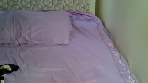 lovelytin online show from 30, 11, 2025