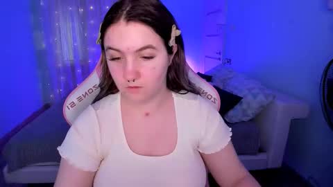 Julia  online show from 24, 2, 2026