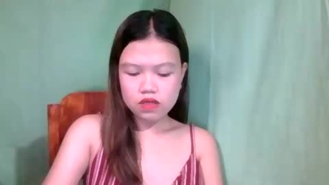 lovemae352295 online show from 9, 12, 2024