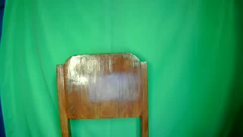 lovemae352295 online show from 12, 12, 2024