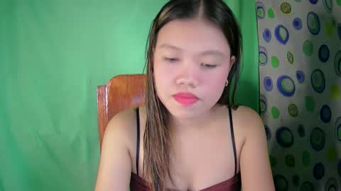 lovemae352295 online show from 15, 12, 2024