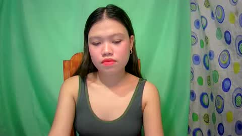lovemae352295 online show from 15, 12, 2024
