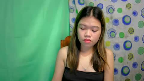 lovemae352295 online show from 20, 12, 2024