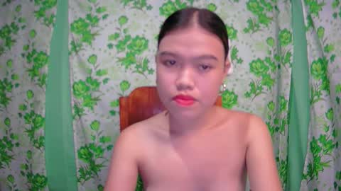 lovemae352295 online show from 28, 12, 2024