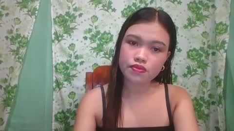 lovemae352295 online show from 6, 1, 2025