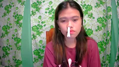 lovemae352295 online show from 6, 1, 2025