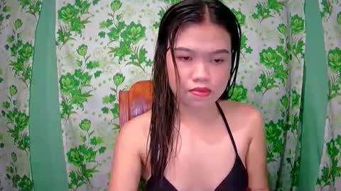 lovemae352295 online show from 14, 1, 2025