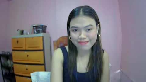 lovemae352295 online show from 29, 1, 2025