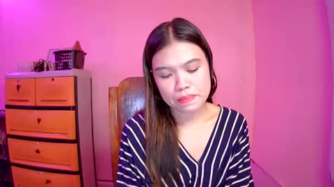 lovemae352295 online show from 29, 1, 2025