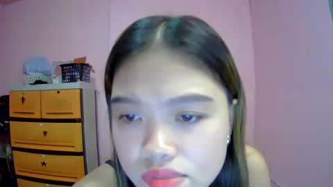 lovemae352295 online show from 2, 2, 2025