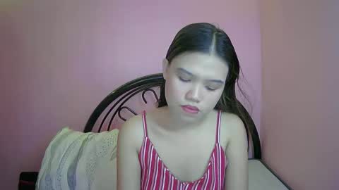 lovemae352295 online show from 5, 2, 2025