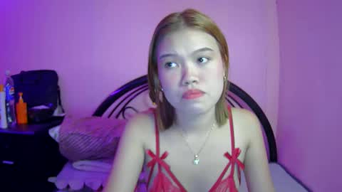 lovemae352295 online show from 9, 2, 2025