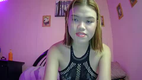 lovemae352295 online show from 20, 2, 2025