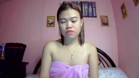 lovemae352295 online show from 10, 3, 2025