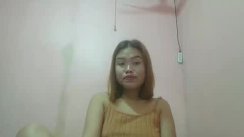 lovemae352295 online show from 9, 9, 2025