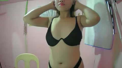 lovemae352295 online show from 10, 9, 2025