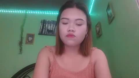 lovemae352295 online show from 30, 9, 2025
