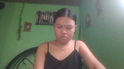 lovemae352295 online show from 24, 11, 2025