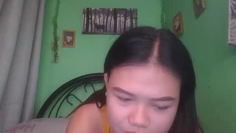 lovemae352295 online show from 25, 11, 2025