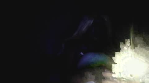 Snapshot of lovemarie120398 chatting on 10, 6, 2026 lovemarie120398 online show from 10, 6, 2026