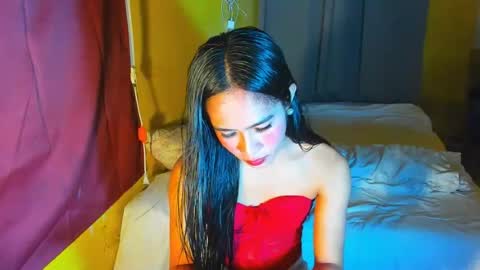 pauleen online show from 29, 6, 2026