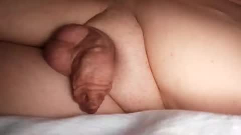 Snapshot of lovemaschine07 chatting on 2, 1, 2025 Men with small ballscock long foreskin online show from 2, 1, 2025