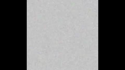 Snapshot of lovemaschine07 chatting on 5, 1, 2025 Men with small ballscock long foreskin online show from 5, 1, 2025