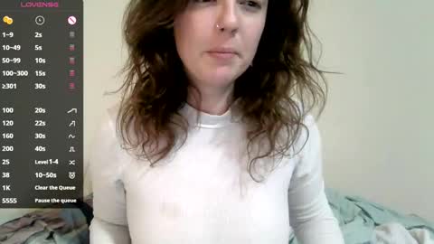 Connie online show from 30, 12, 2024