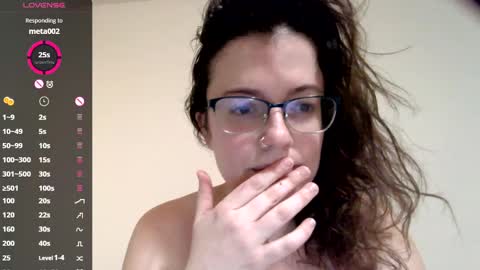 Connie online show from 5, 2, 2025