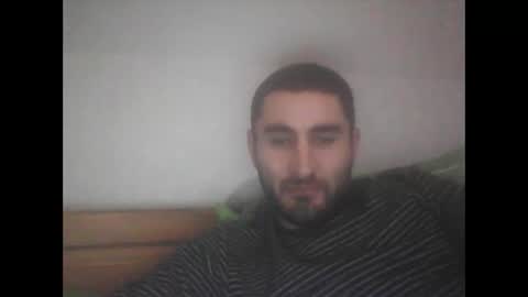 cocktribute online show from 16, 1, 2026