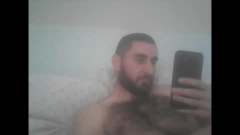 cocktribute online show from 24, 4, 2026