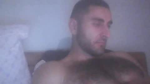cocktribute online show from 2, 7, 2026