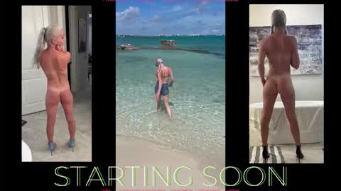 Snapshot of lovemoscarlett chatting on 13, 10, 2025 Scarlett online show from 13, 10, 2025