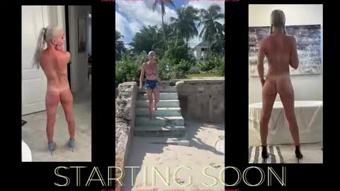 Snapshot of lovemoscarlett chatting on 20, 10, 2025 Scarlett online show from 20, 10, 2025